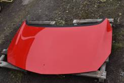 Opel Astra 2012  