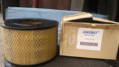 ������ ��������� A-188, Shinko (17801-58030) [1780158030] 1780158030 ����