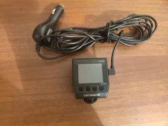����������� carrozeria ND-DVR40 ����