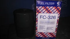 ������ ��������� FC-326/FC-509/FC-713 BIC, (MB433425) [FC326/FC509/FC713] FC326 ����