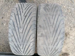 LingLong L688. ������, 2009 ���, �/�, ����� 50 % ����