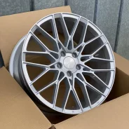 Inforged iFG 3. 8.5x20", 5x114.3, ET40, �� 67,1���. ����