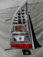 ������ ������ ����� 30��� 4737 ������ 1�� 4737 ����