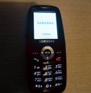 Samsung. /, ,  