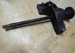     Mercedes V-Class W638, 611 A6112220009 