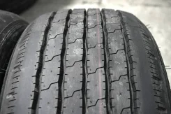 Falken RI-163. ������, 2019 ���, ����� ����