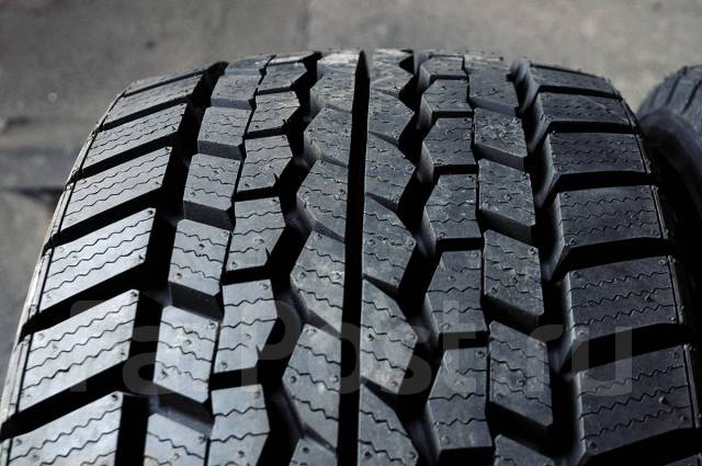 Dunlop SP LT 01, LT 245/50 R13 102L LT, 13