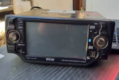 Mystery MMD-4503BS ����