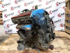 Двигатель ALT Audi А4 2.0 л 130 лс