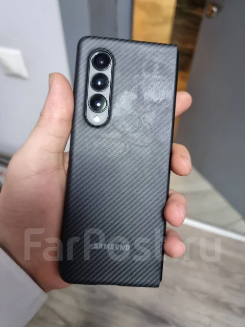 Samsung Galaxy Z Fold3 5G. �/� ����