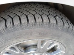 Gislaved Nord Frost 200 HD. ������, ����������, 2019 ���, �/�, ����� �� 5 % ����