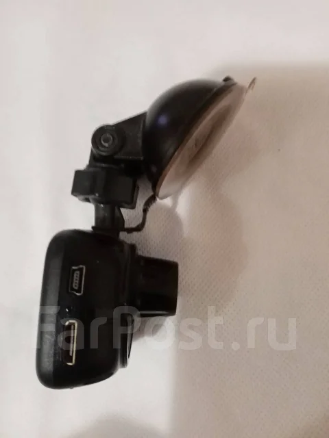 Neoline Cubex V11 ����
