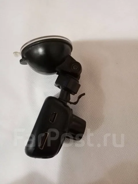 Neoline Cubex V11 ����