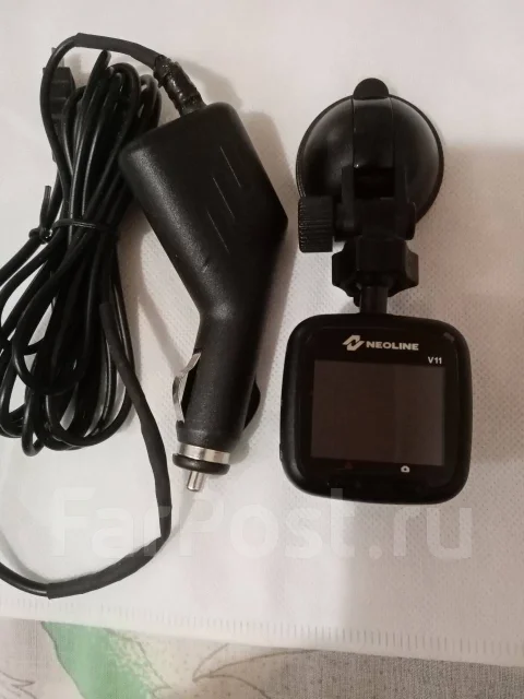 Neoline Cubex V11 ����