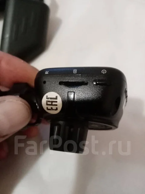 Neoline Cubex V11 ����