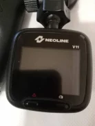 Neoline Cubex V11 ����