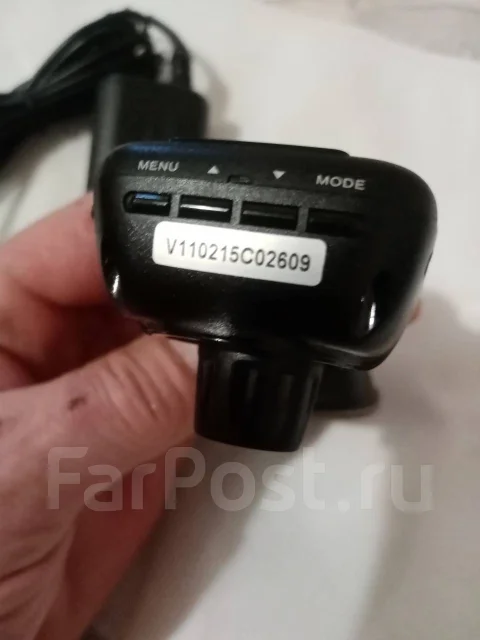 Neoline Cubex V11 ����