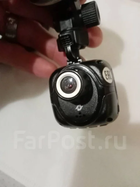 Neoline Cubex V11 ����