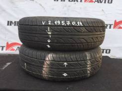 Falken Sincera SN828