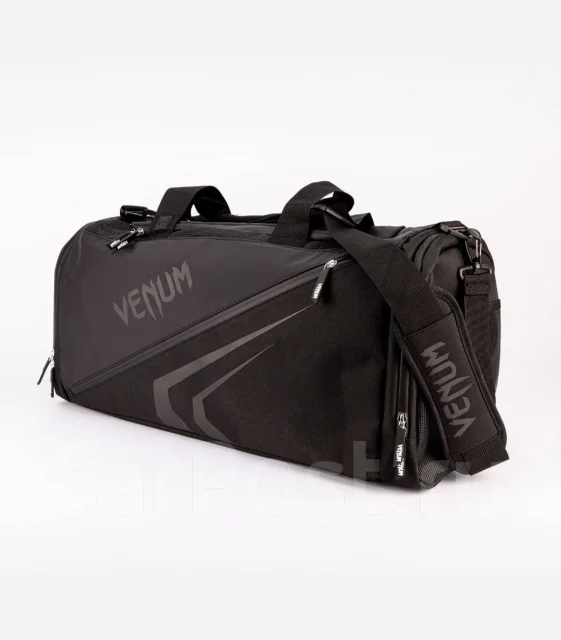 ������� ��������� �������: ����.