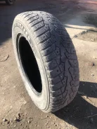 Maxxis NP3 ArcticTrekker. ������, ����������, 2018 ���, �/�, ����� 50 % ����