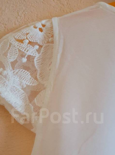 Платье на выпускной свадьбу 44/46 размер, 44, 46, лето, б/у, в наличии ...
