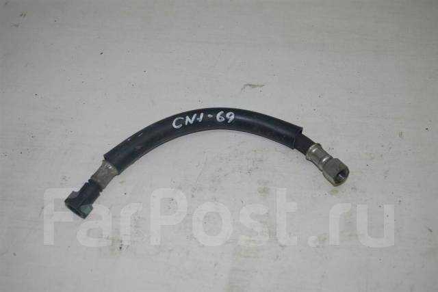 Топливная трубка нива шевроле 2123. Топливные шланги нива шевроле. Топливный шланг высокого давления нива шевроле. Топливный шланг высокого давления нива шевроле. 2123-1104210 шланг топливный ваз-2123 "rtiavto".