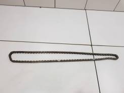 ���� ��� [1000] [���. 52092] 1000 ����