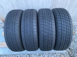 Bridgestone Ice Partner. ������, ��� �����, 2012 ���, �/�, ����� 20�% ����