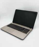 Asus VivoBook Max X541SA. WiFi ����
