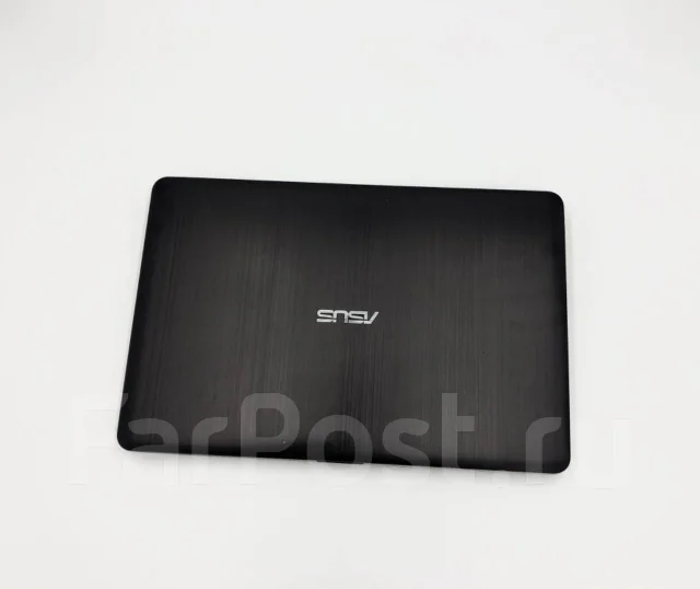 Asus VivoBook Max X541SA. WiFi: 1 ����