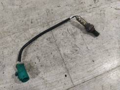  Ford Mondeo 3 (00-07) 2003 1123897  2.5L Duratec 1123897 