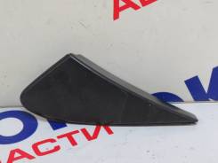    Toyota Corolla RUNX ZZE122,  