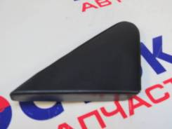    Toyota Allion AZT240,  