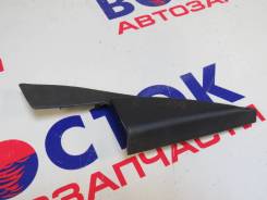    Toyota OPA ZCT10,  