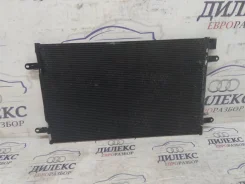 �������� ������������ (���������) Audi Allroad quattro 2005-2012 4F0260403Q 4F0260403Q ����