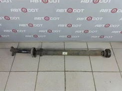 ��������� ��� VW Touareg 7L 20032010 7L6521102Q, ������ 7L6521102Q ����