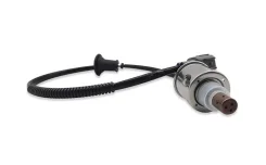 ������-���� ������ ��� Toyota Ipsum ACM26W 2AZ-FE Toyota Ipsum DLZ1500218 ����