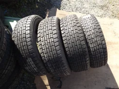 Goodyear Ice Navi Hybrid Zea. ������, ��� �����, 2012 ���, �/�, ����� 20�% ����