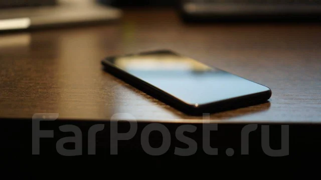 Xiaomi Mi8. �/�, ������ ����