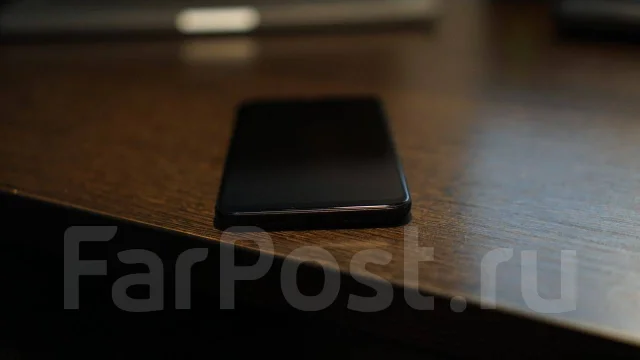 Xiaomi Mi8. �/�, ������ ����