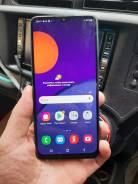 Samsung Galaxy M12. / 