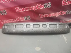 �������� ������� ������ Chevrolet Lanos [29097] 96277630 ����