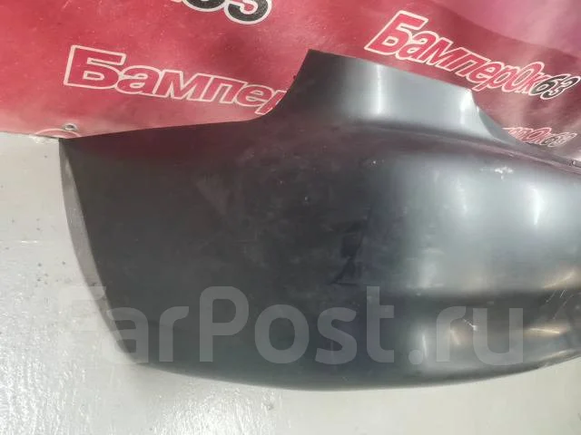 ������ ������ Chevrolet Lanos [29085] 96277593 ����
