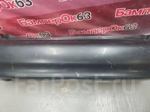 ������ ������ Chevrolet Lanos [29085] 96277593 ����