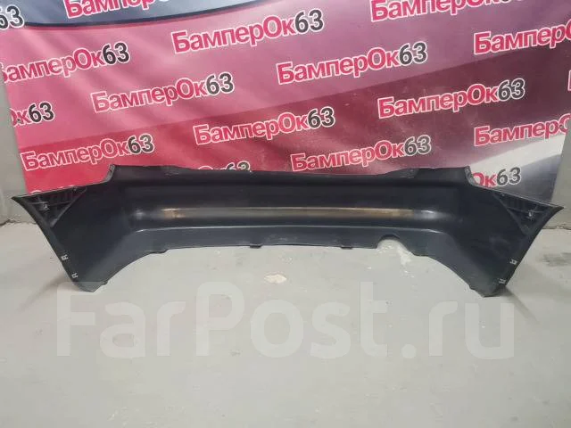 ������ ������ Chevrolet Lanos [29085] 96277593 ����