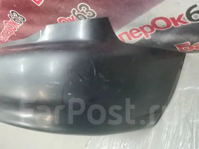 ������ ������ Chevrolet Lanos [29085] 96277593 ����