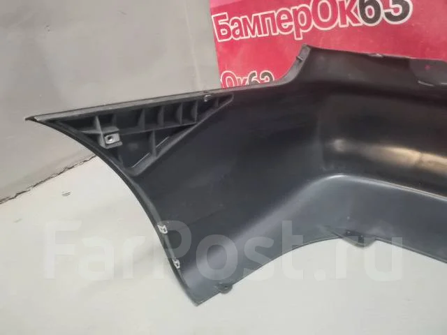 ������ ������ Chevrolet Lanos [29085] 96277593 ����
