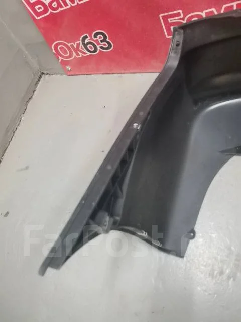 ������ ������ Chevrolet Lanos [29085] 96277593 ����
