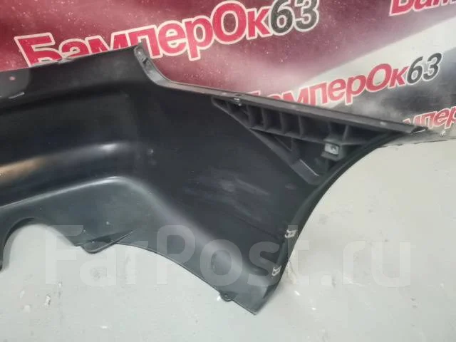 ������ ������ Chevrolet Lanos [29085] 96277593 ����